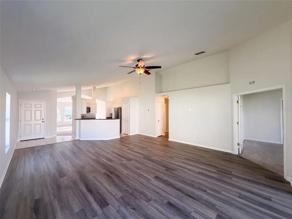 Photo of 16005 STAGS LEAP DRIVE