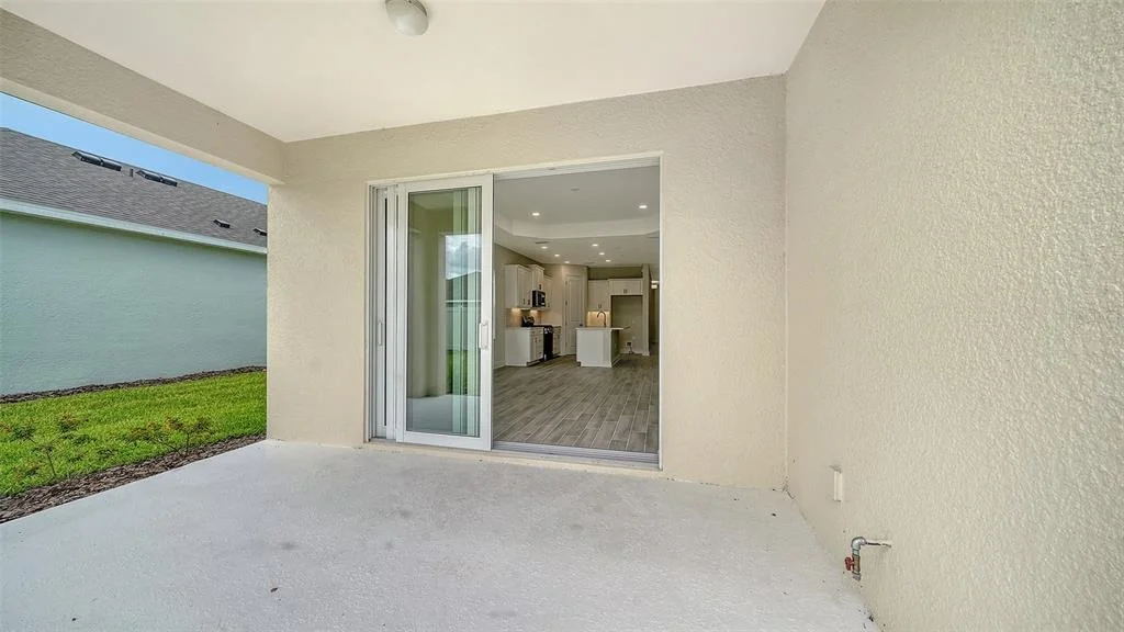 Photo of 4408 SPOON BLADE DRIVE