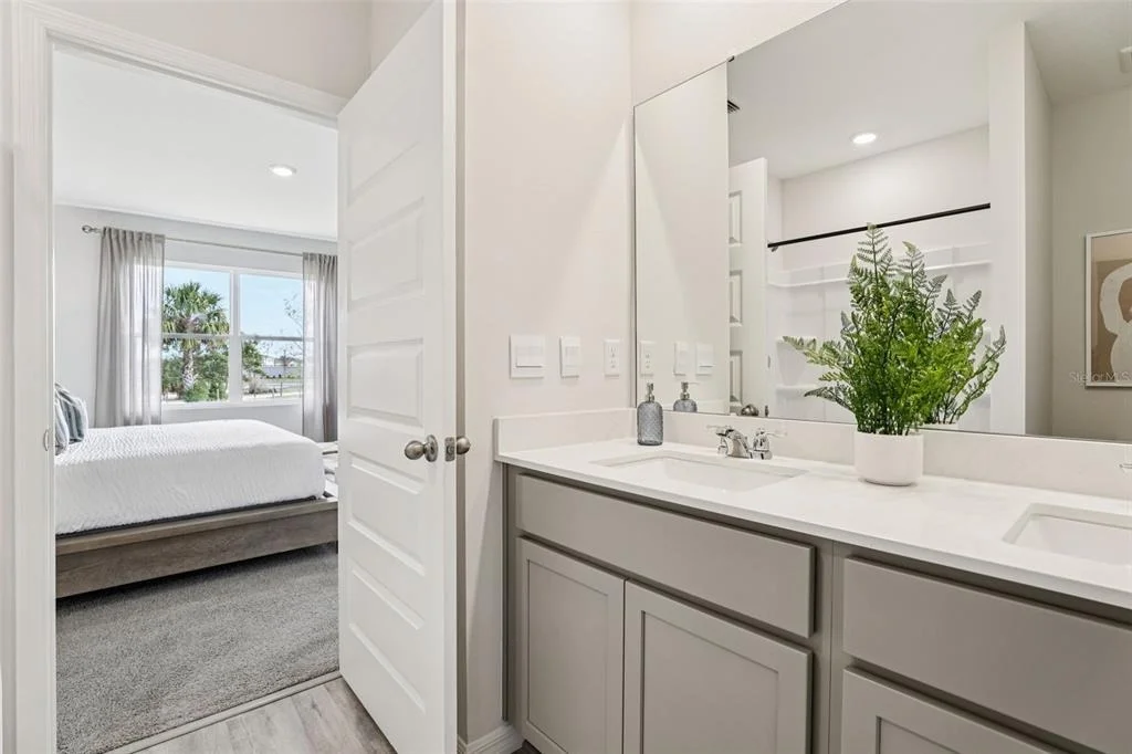 Photo of 4129 GIORGIO DRIVE
