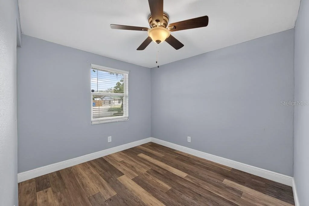 Photo of 3417 DANNY BRYAN BOULEVARD
