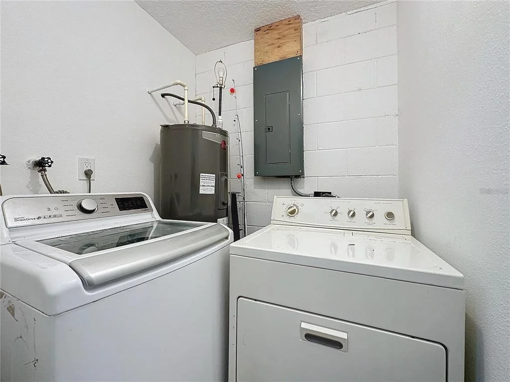 Photo of 7211 PINION DRIVE