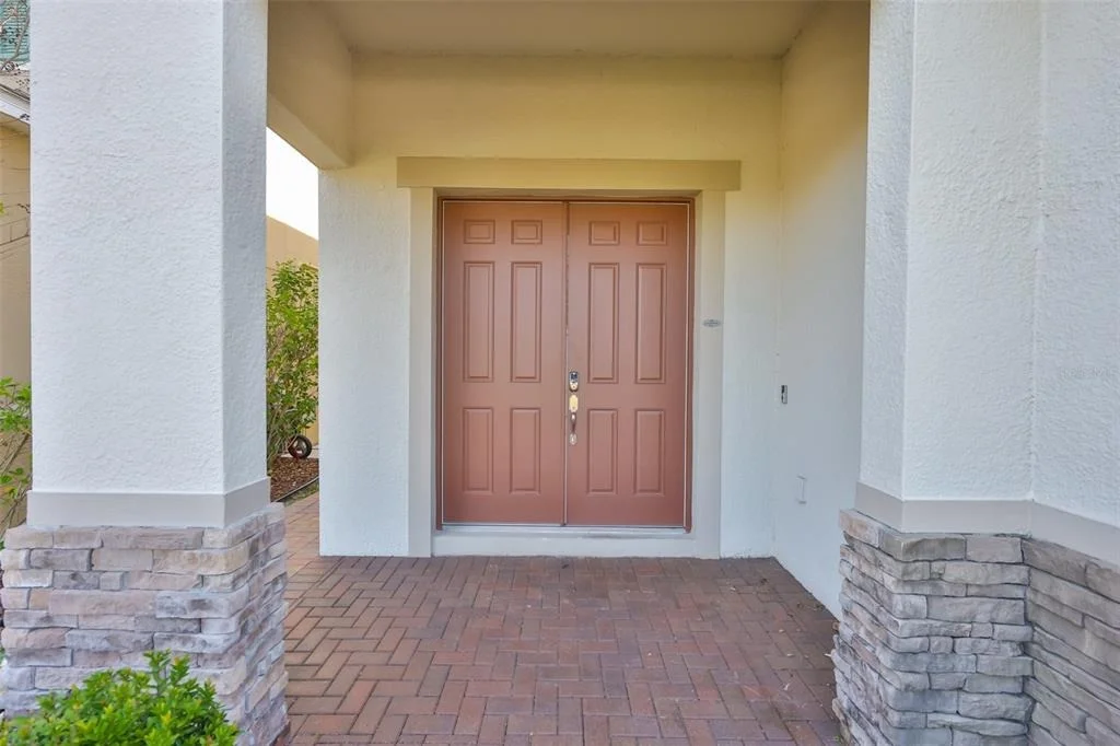 Photo of 6207 VOYAGERS PLACE