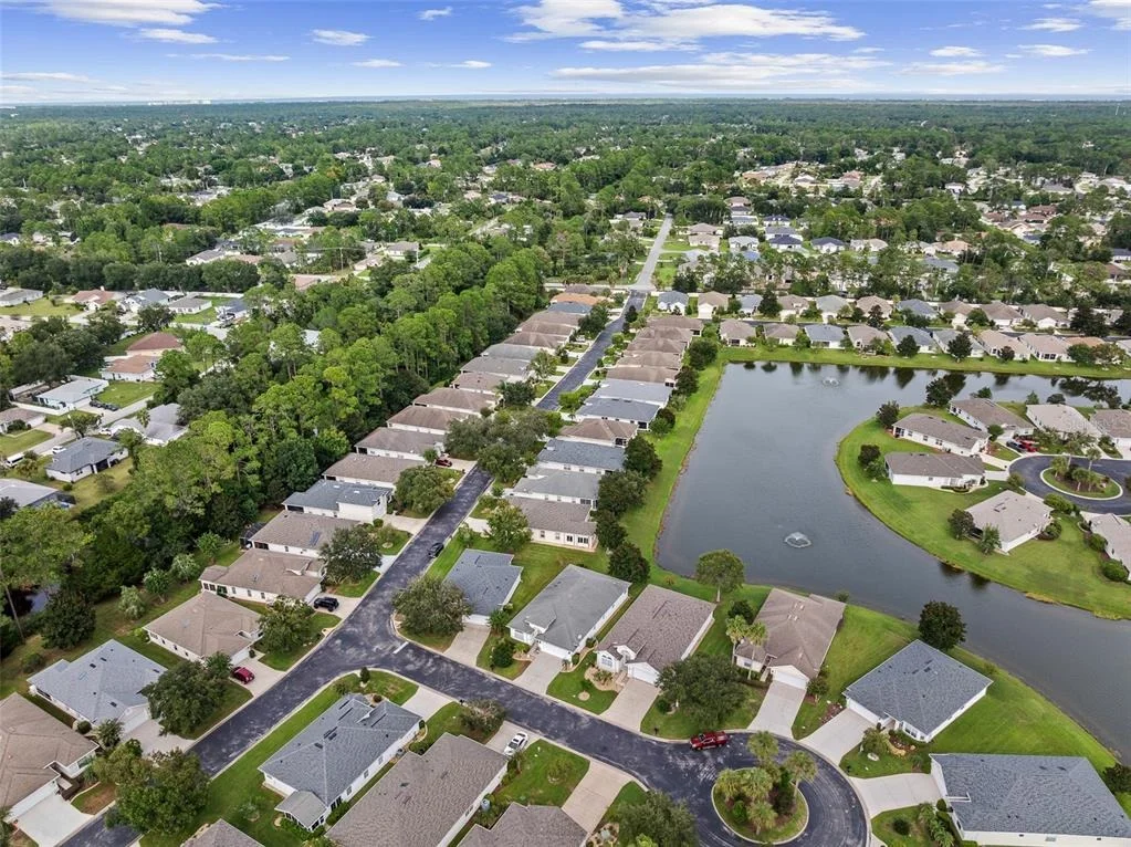 Photo of 3 RIVERGATE LANE