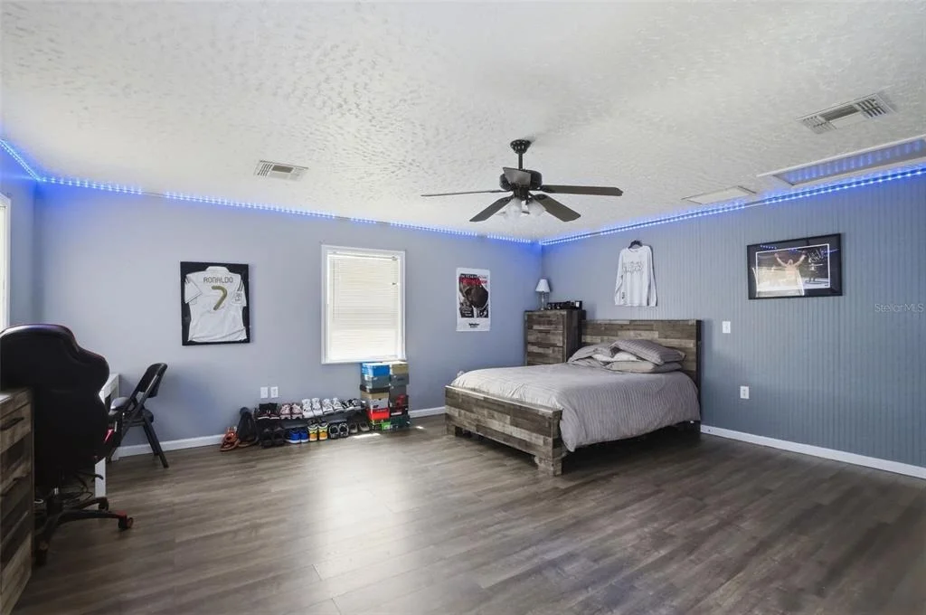 Photo of 13032 LOLA DRIVE