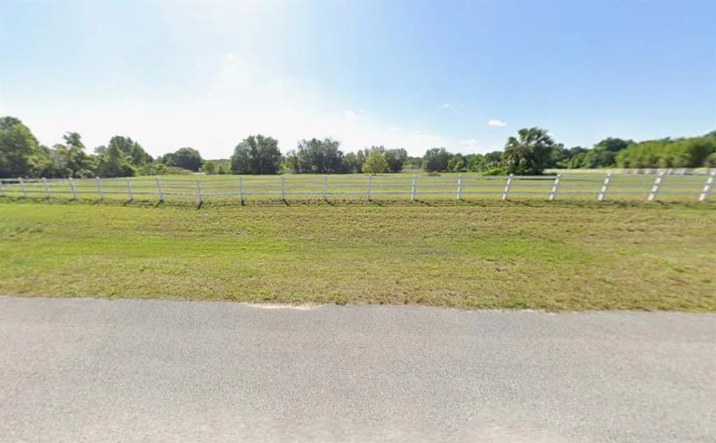 Photo of ARROWTREE BOULEVARD