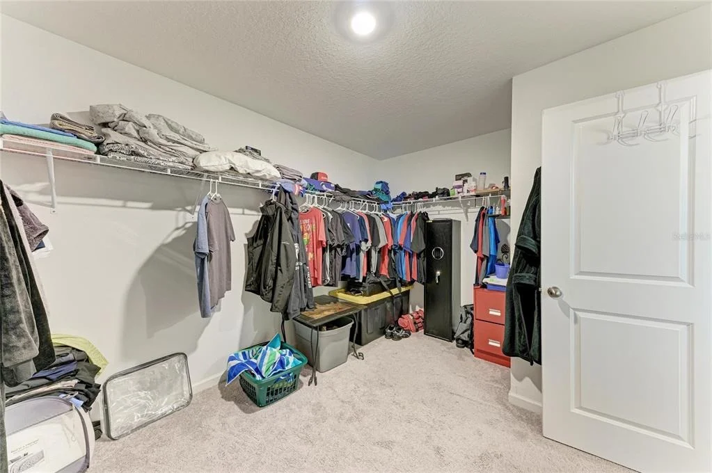 Photo of 9027 WAXWING WAY