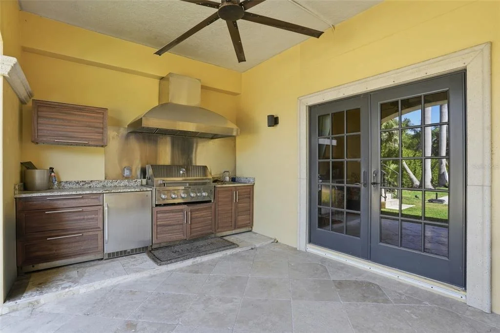 Photo of 16205 CAPTIVA DRIVE