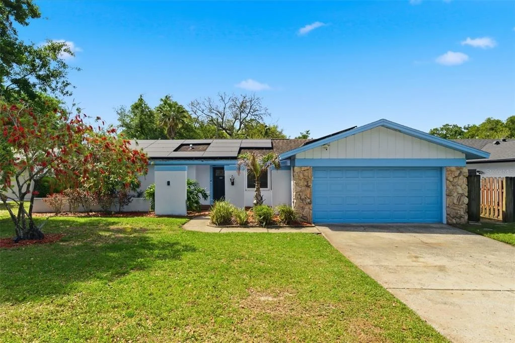 Photo of 2816 RUSTIC OAKS DRIVE