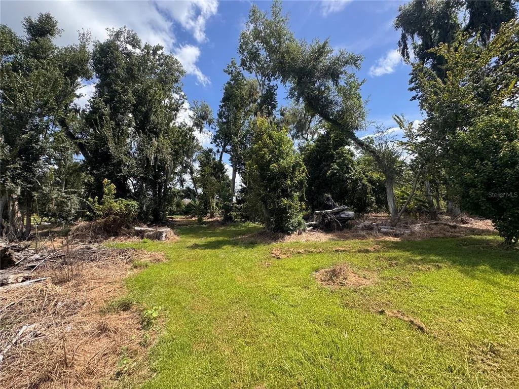 Photo of 12275 COUNTY ROAD 675