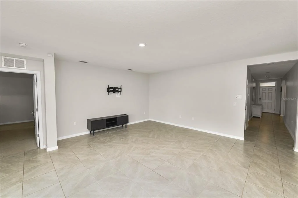 Photo of 3141 CASPIAN FEATHER STREET