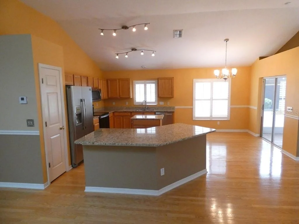 Photo of 6200 ASHFIELD PLACE