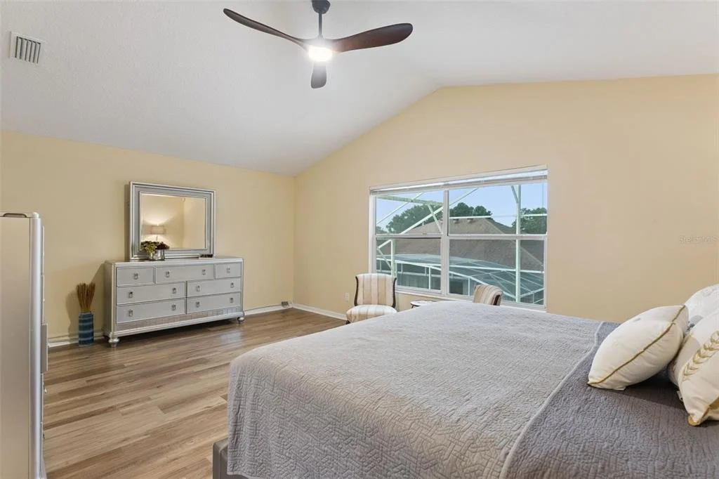 Photo of 8355 DIAMOND COVE CIRCLE
