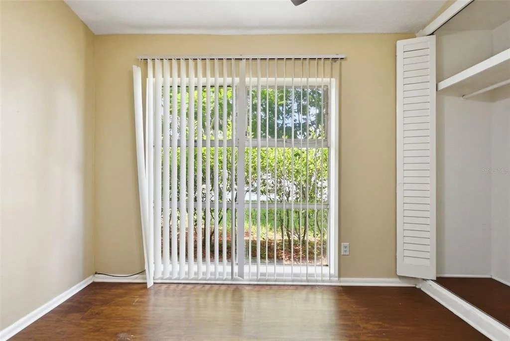 Photo of 5312 COVENTRY DRIVE