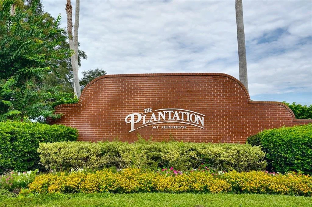 Photo of 25735 GLEN EAGLE DRIVE