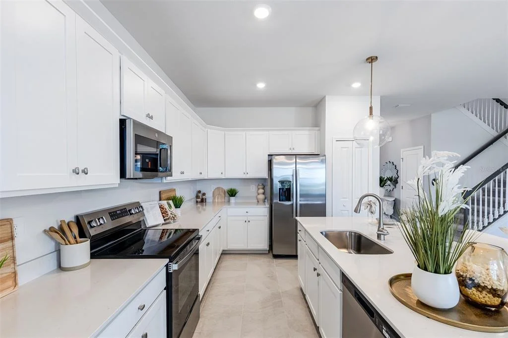 Photo of 17839 GARDEN GROVE WAY