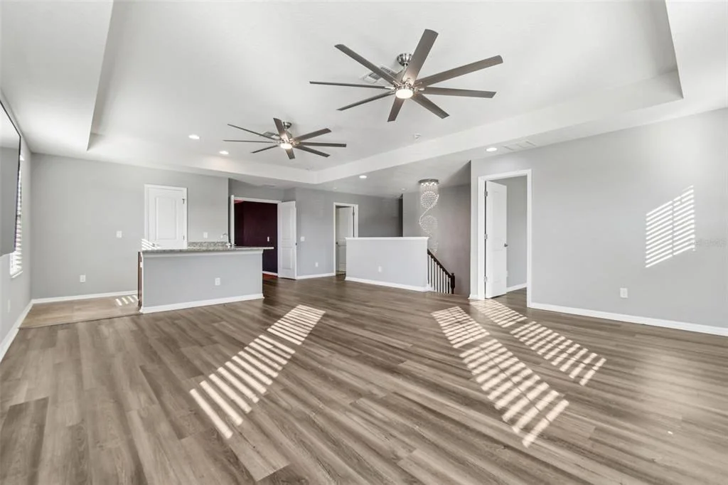 Photo of 11748 ALBATROSS LANE