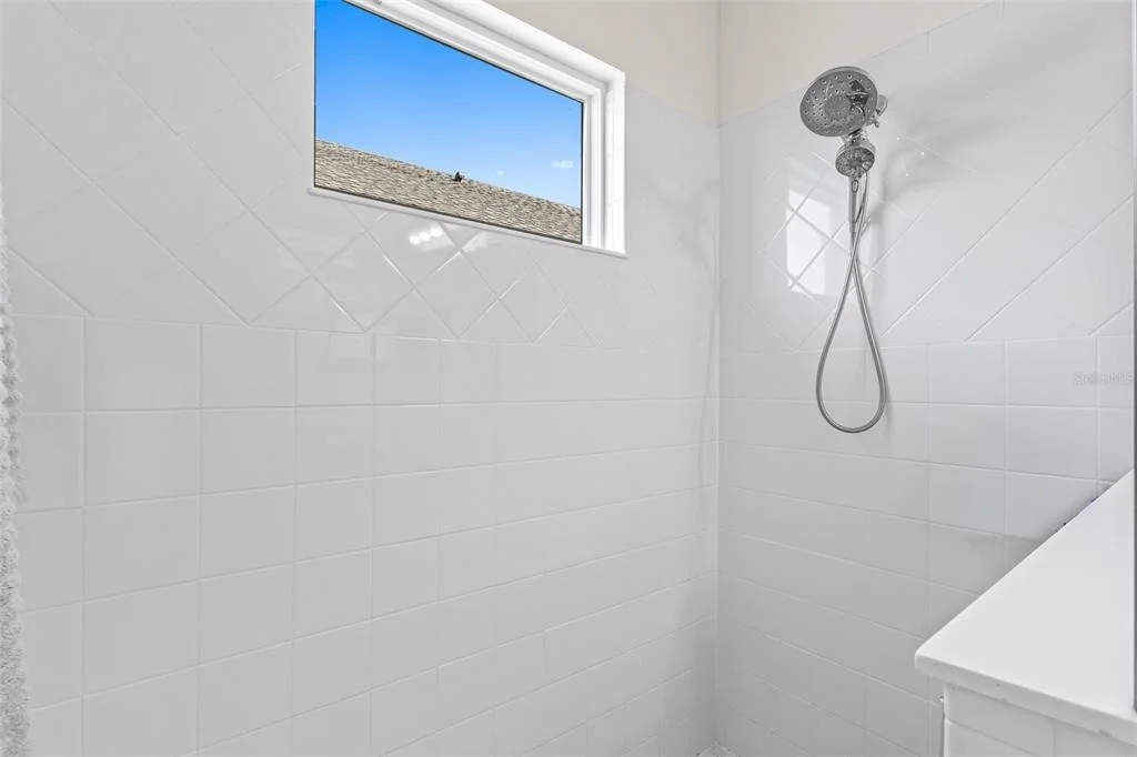 Photo of 10934 SAND PINE LANE
