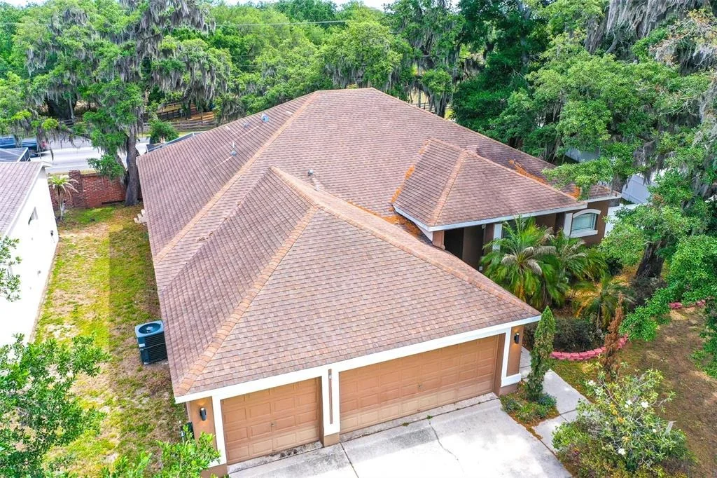 Photo of 2539 CENTENNIAL FALCON DRIVE