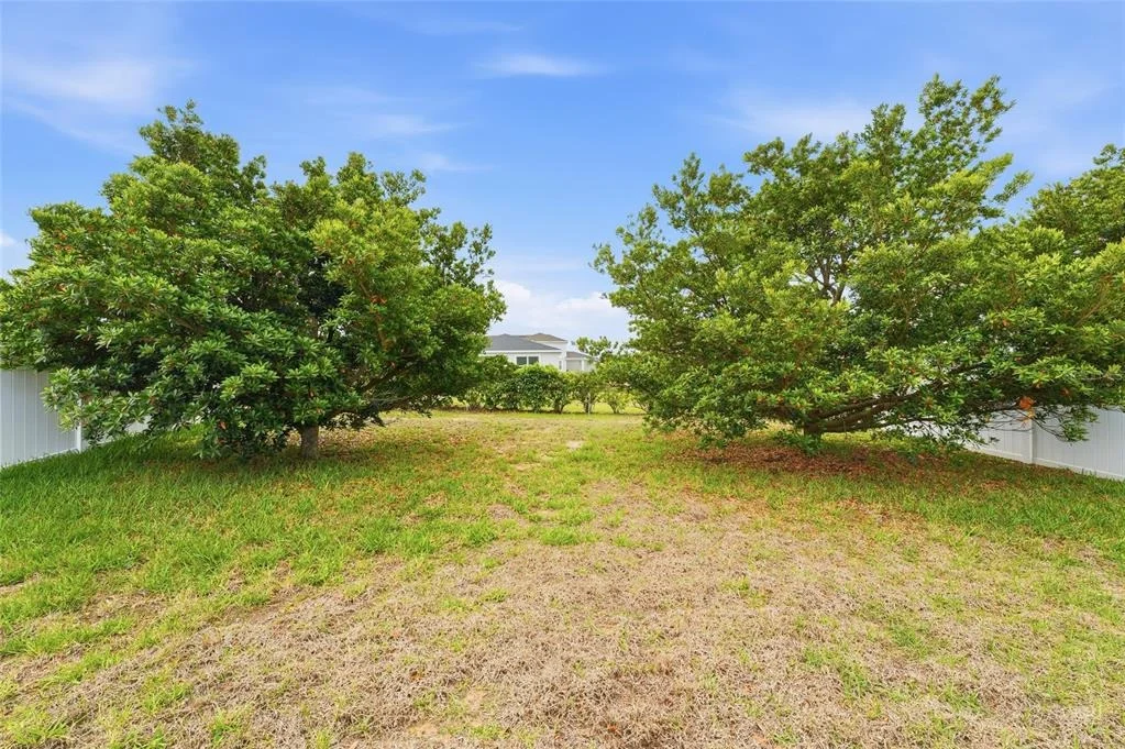 Photo of 186 FLATWOODS LOOP