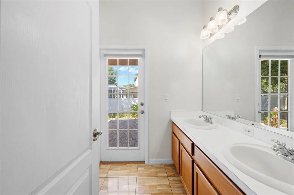 Photo of 4211 BLAKEMORE PLACE