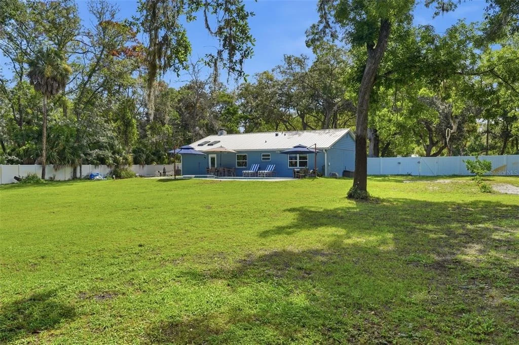 Photo of 18909 JEBERT DRIVE