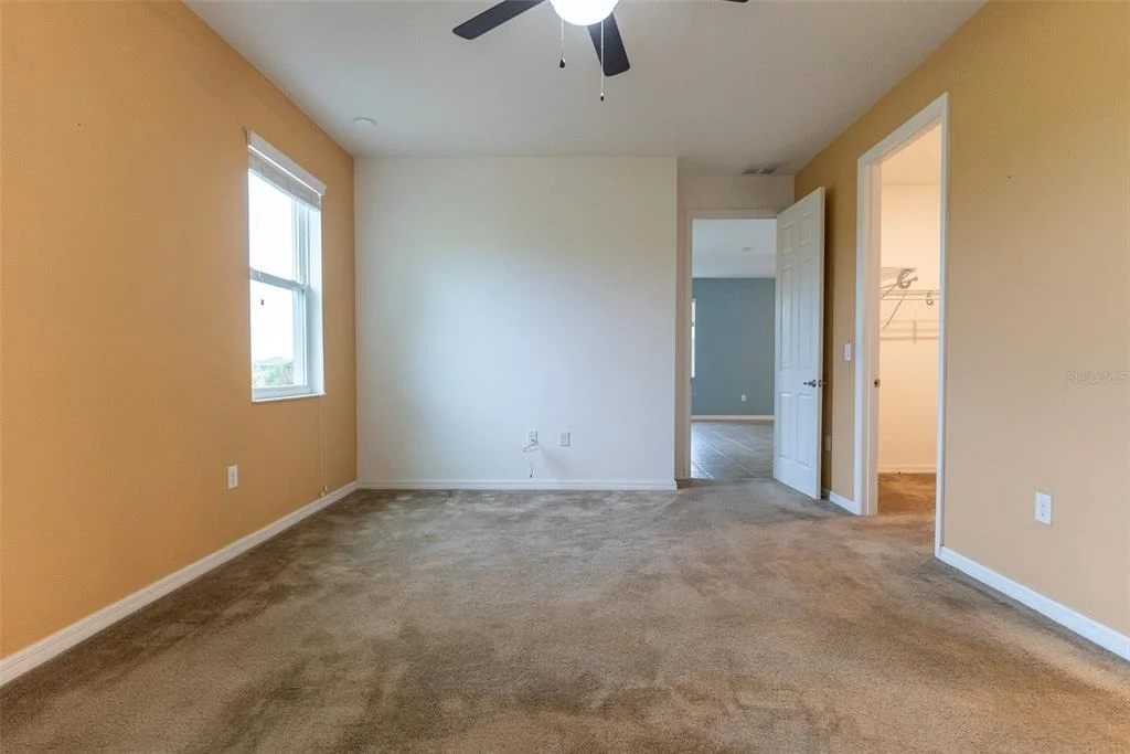 Photo of 10067 SW 89TH LOOP