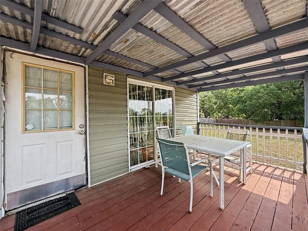 Photo of 28402 SOARING HAWK LANE