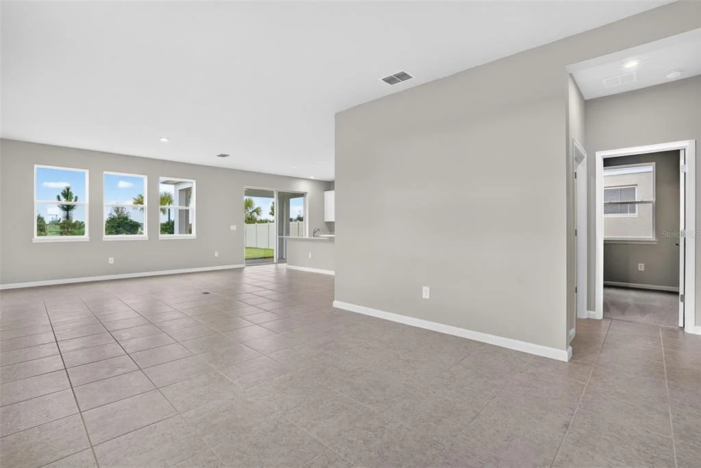 Photo of 13153 OXEYE LANE