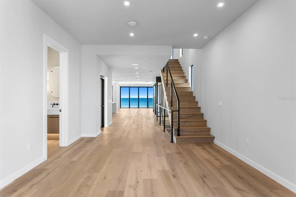 Photo of 70 GULF BOULEVARD