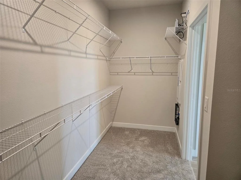 Photo of 18857 EMERALD SUMMIT DRIVE