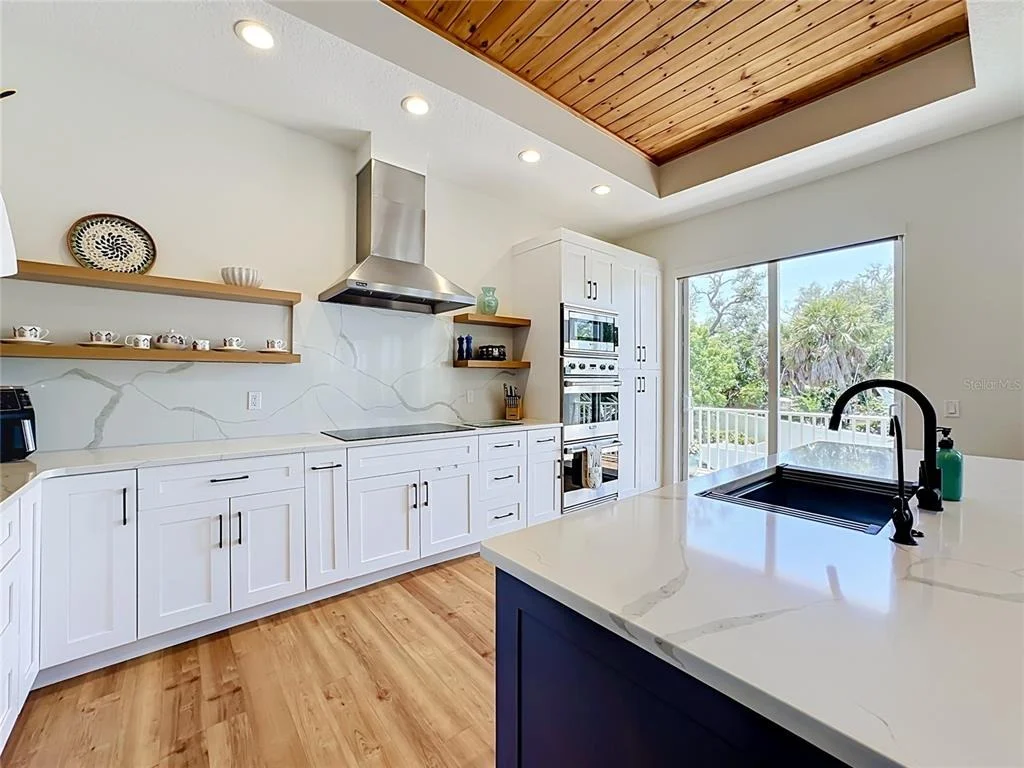 Photo of 6925 BOCHI CIRCLE
