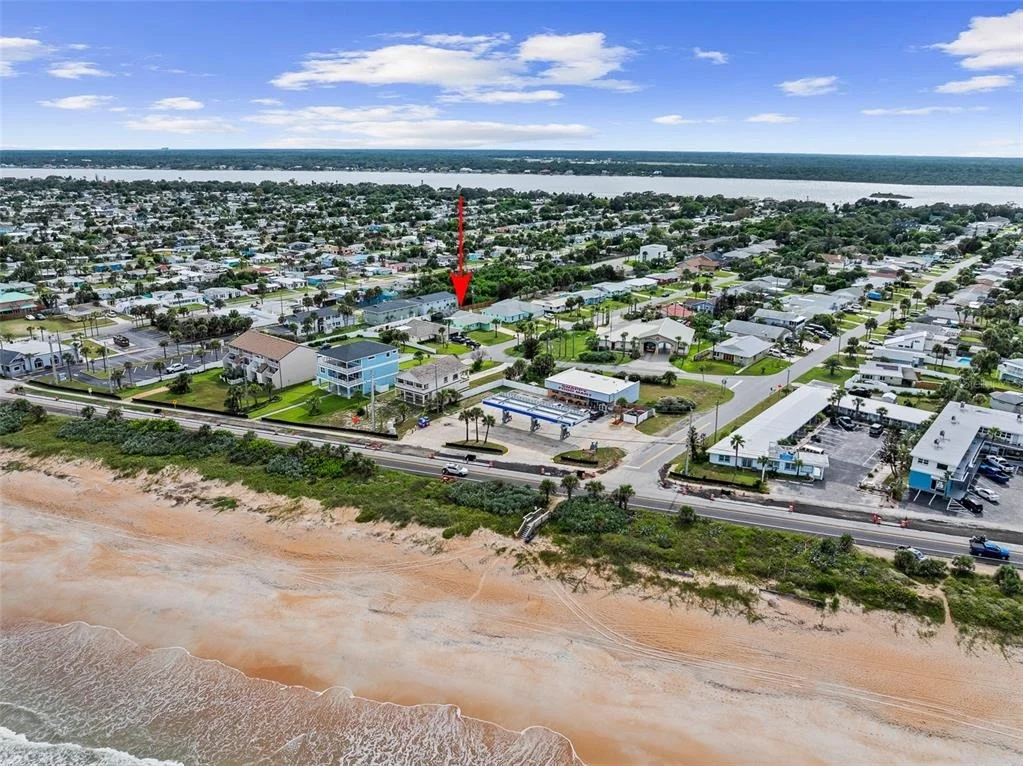 Photo of 6 CONCORD DRIVE