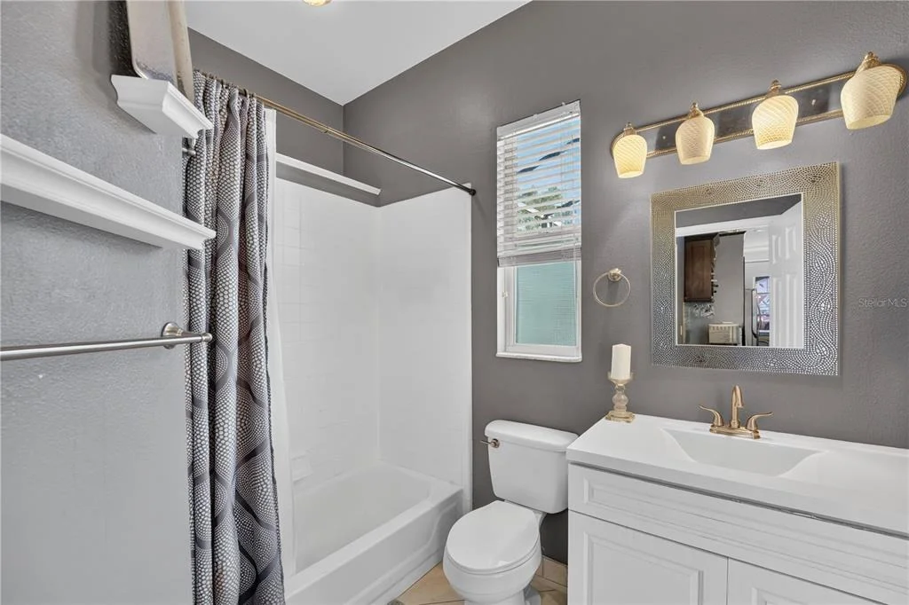 Photo of 13686 CRYSTAL RIVER DRIVE
