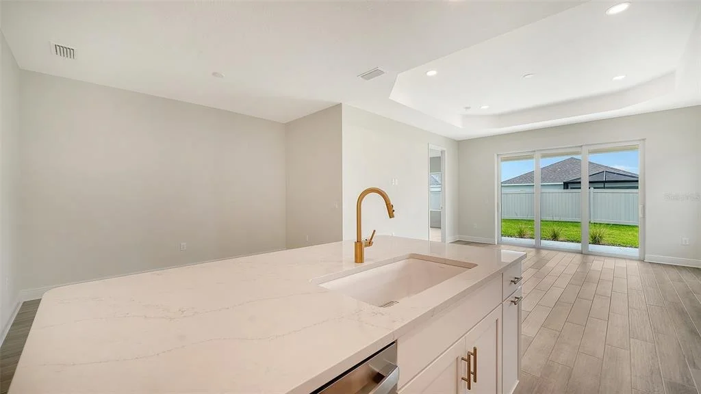 Photo of 4408 SPOON BLADE DRIVE