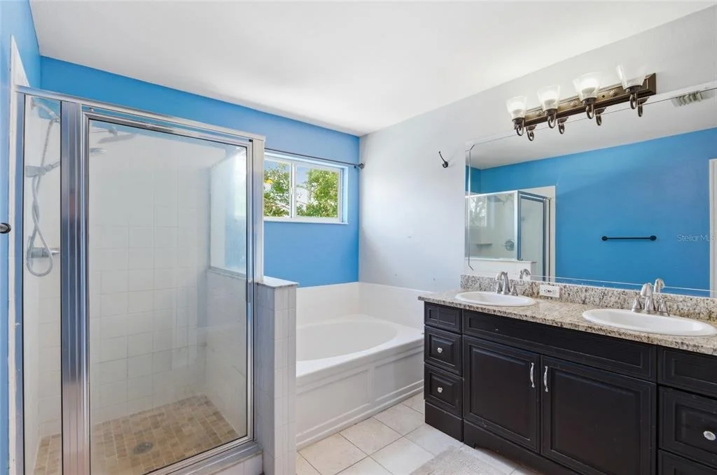 Photo of 12640 LONGCREST DRIVE