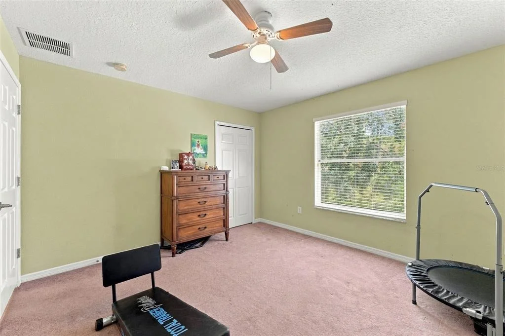 Photo of 12342 SOUTHBRIDGE TERRACE