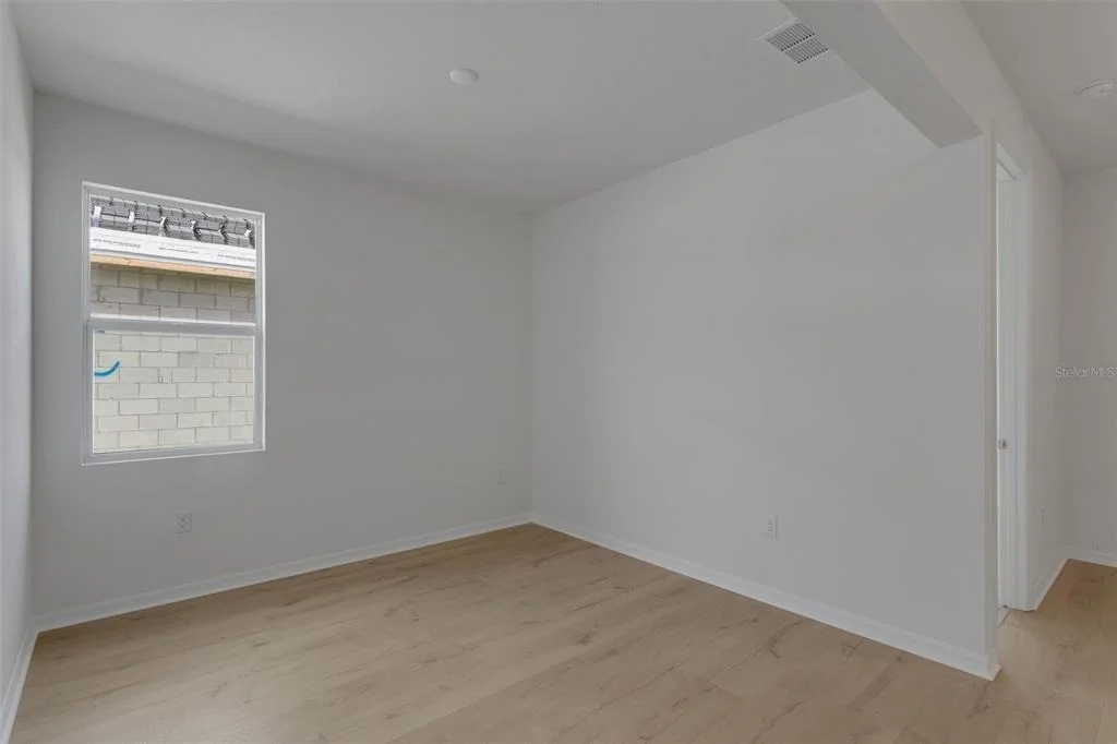 Photo of 16938 SQUIRREL BRANCH LANE