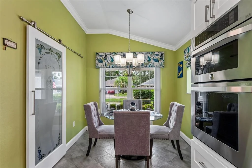 Photo of 14439 MIDDLE FAIRWAY DRIVE