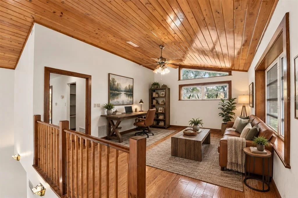 Photo of 243 HERMAN DRIVE