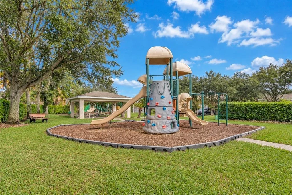 Photo of 13738 EDEN ISLE BOULEVARD