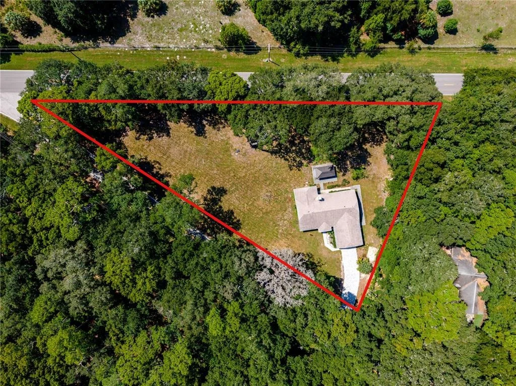 Photo of 7838 SLOEWOOD DRIVE