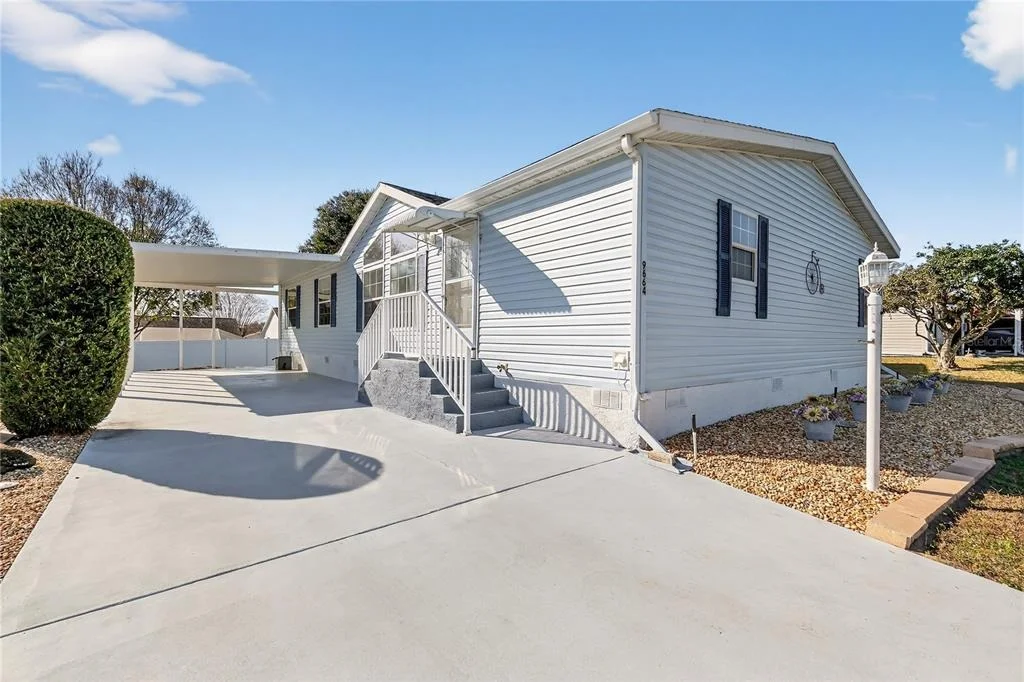 Photo of 9664 SE 167TH PLACE