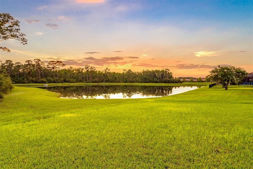 Photo of 3099 BARBOUR TRAIL