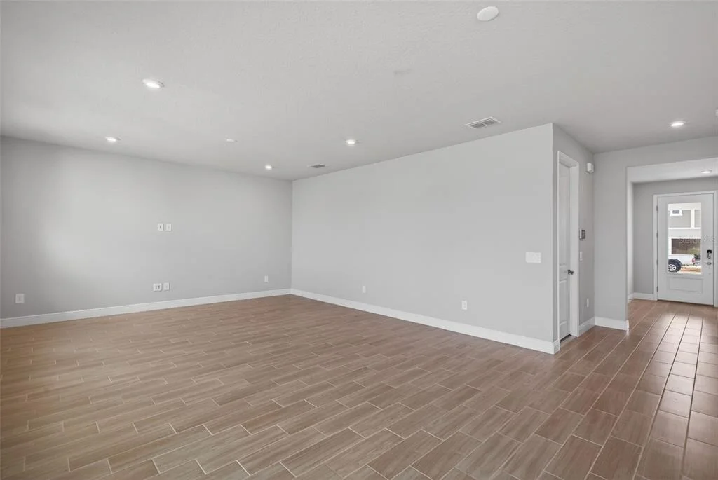 Photo of 13140 OXEYE LANE