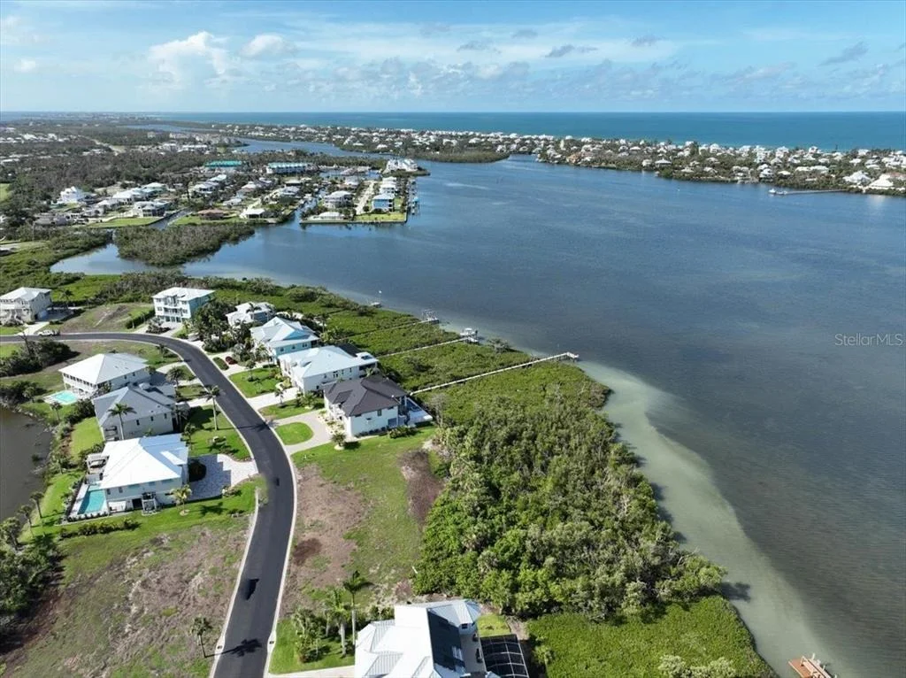 Photo of 10011 EAGLE PRESERVE DRIVE