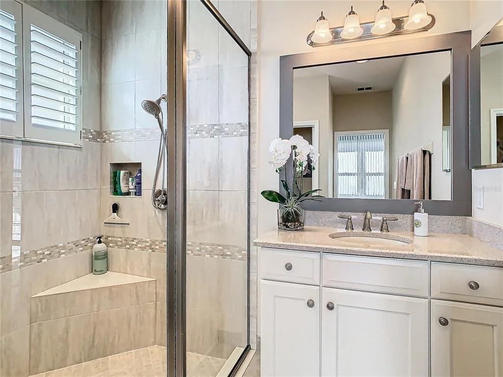 Photo of 4935 MARBLE SPRINGS CIRCLE