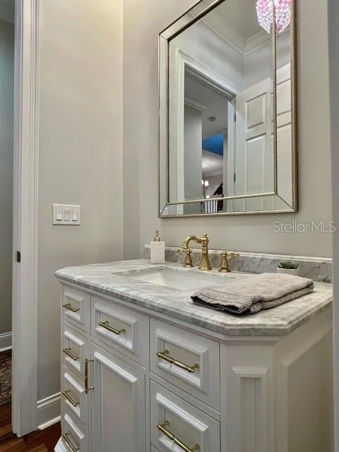 Photo of 622 PENN PLACE