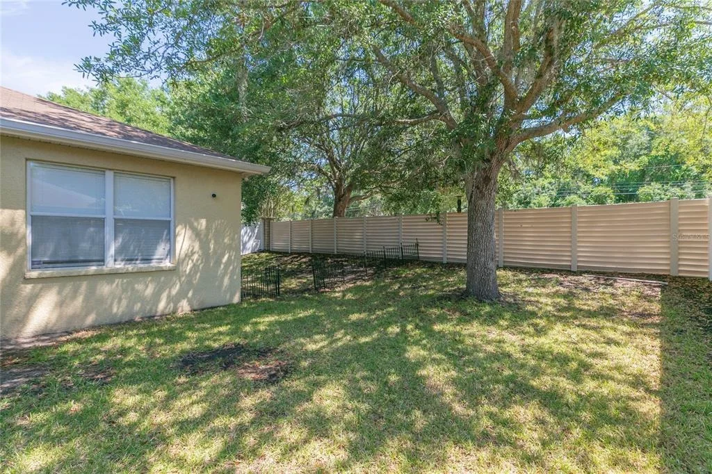 Photo of 11334 BRIDGE PINE DRIVE