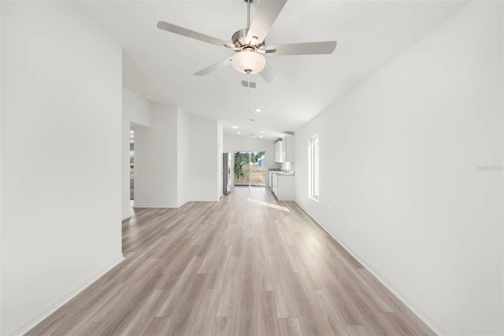 Photo of 13375 TULA LOOP