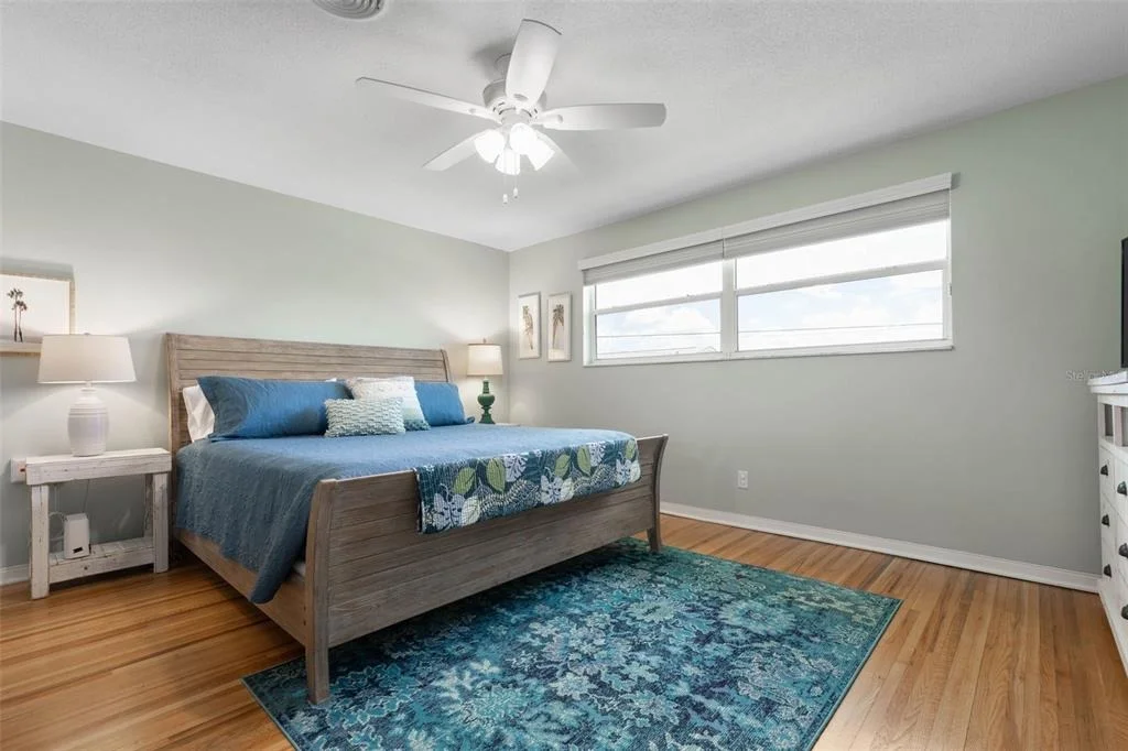 Photo of 76 BANYAN DRIVE